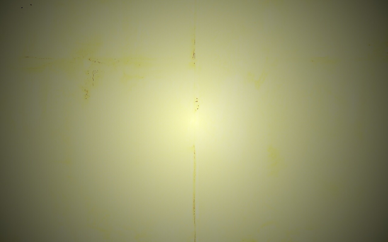 Старая бумага с разводами обои