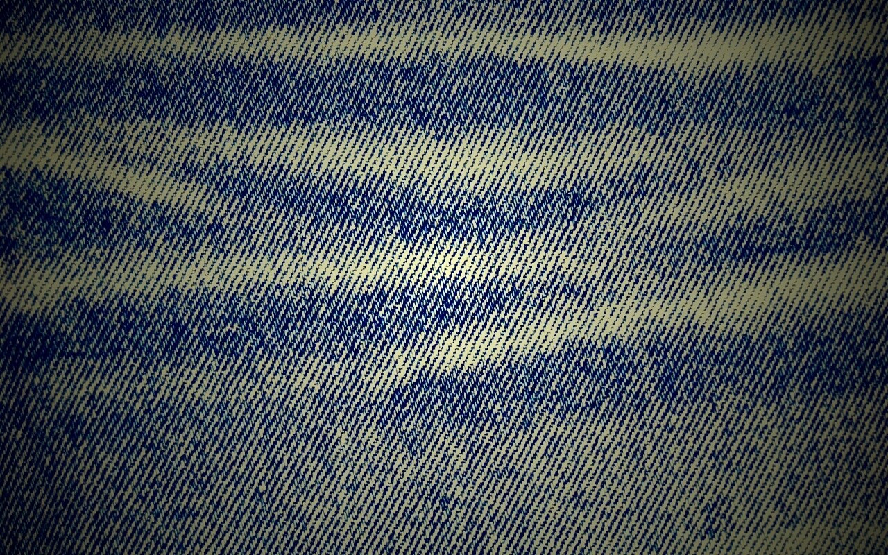 Джинсы со складками обои