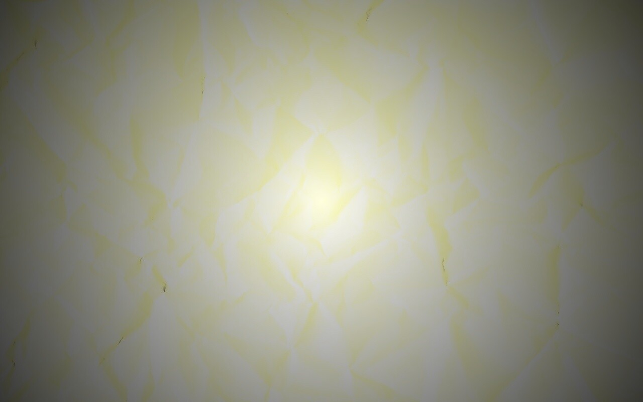 Мятый лист белой бумаги A4 обои