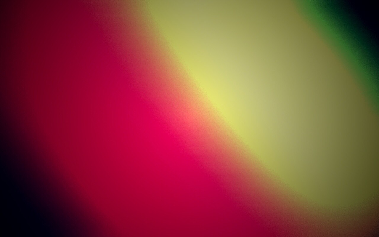 Спектр обои