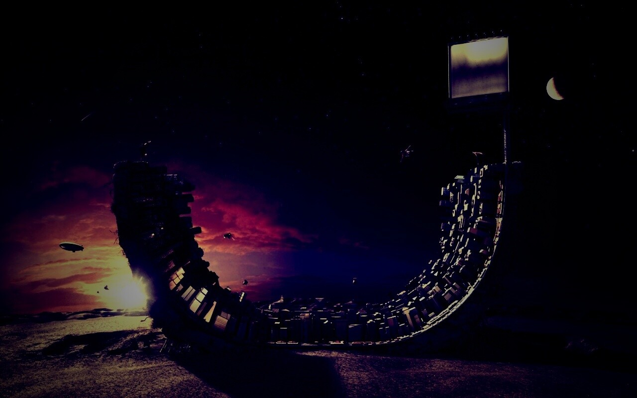 Необычный спорт обои