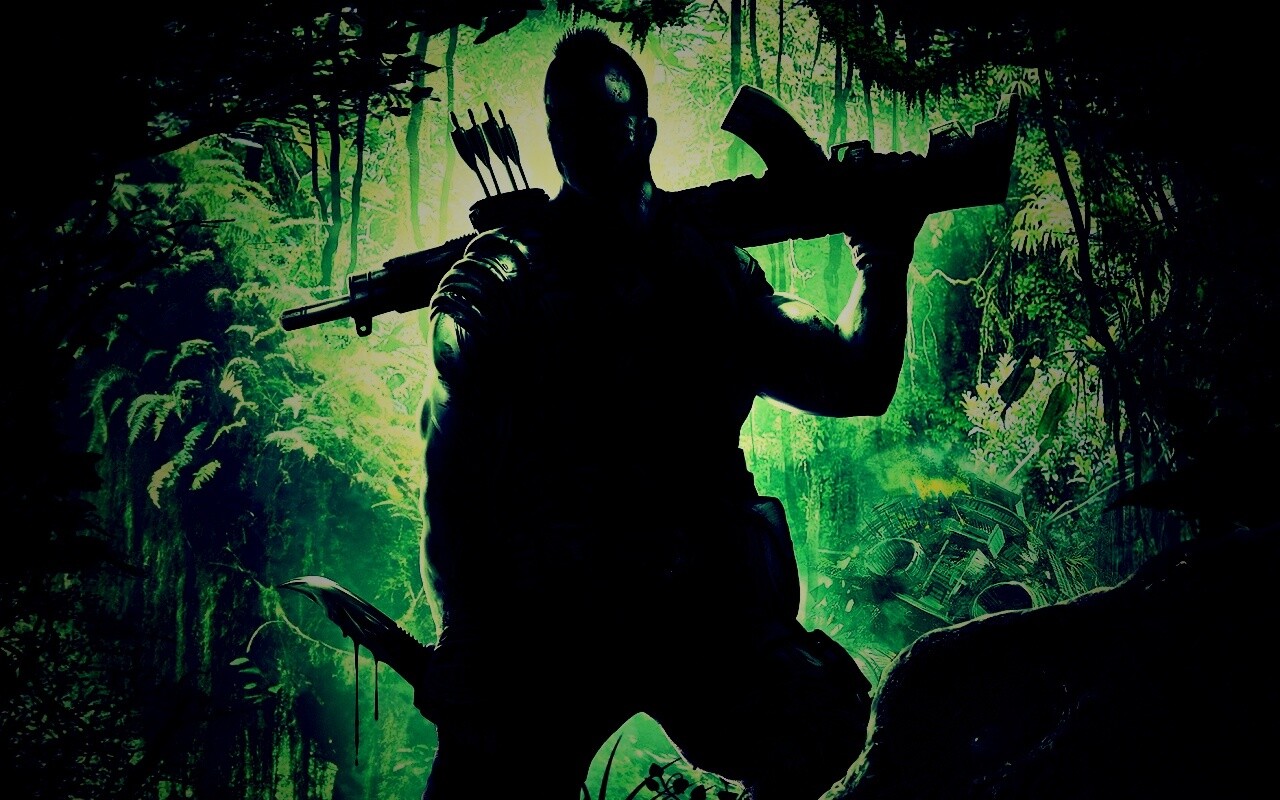 Турок 2 обои