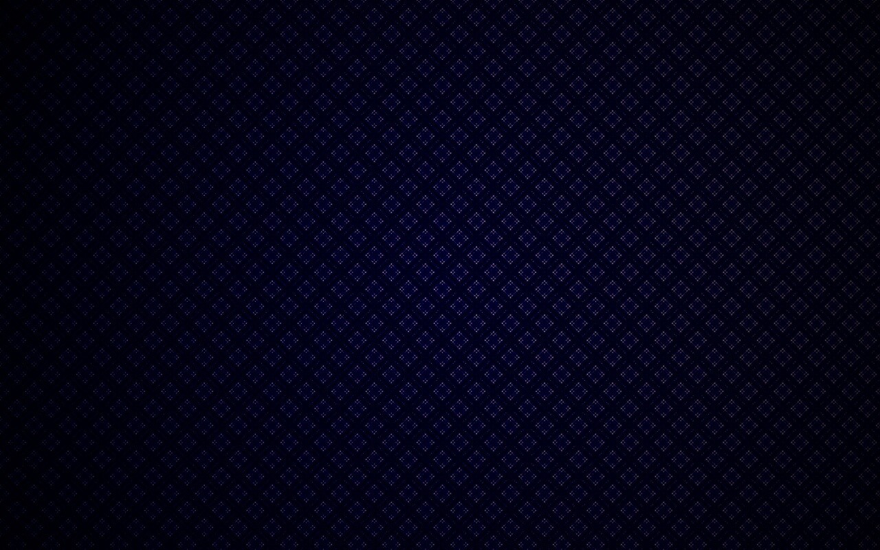 Квадраты обои