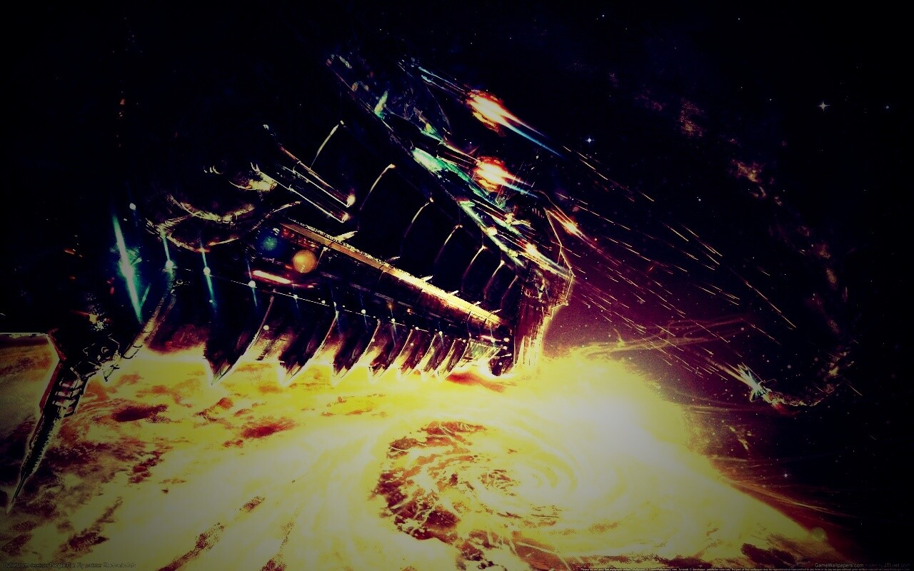 Ишимура обои