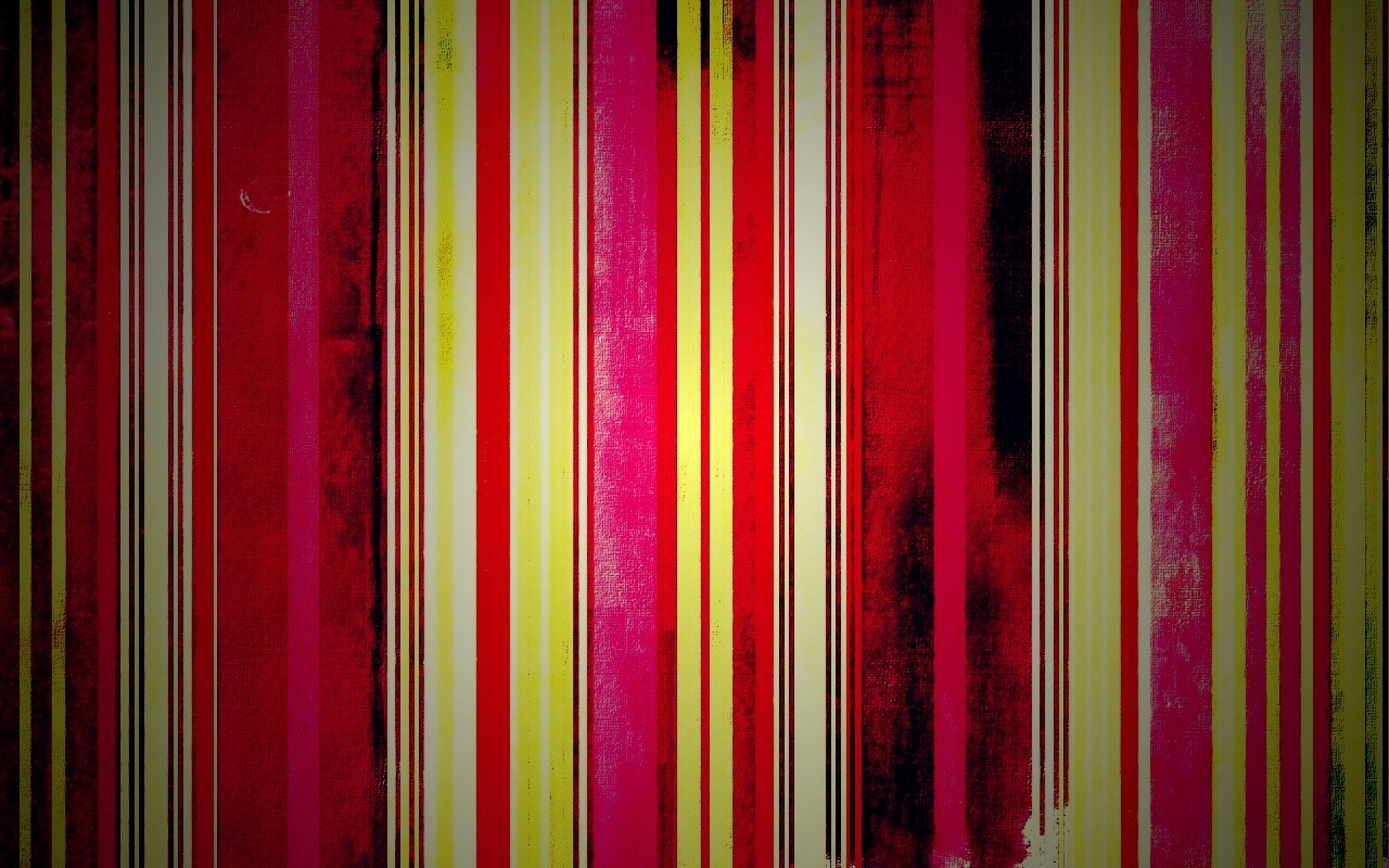 Краска обои