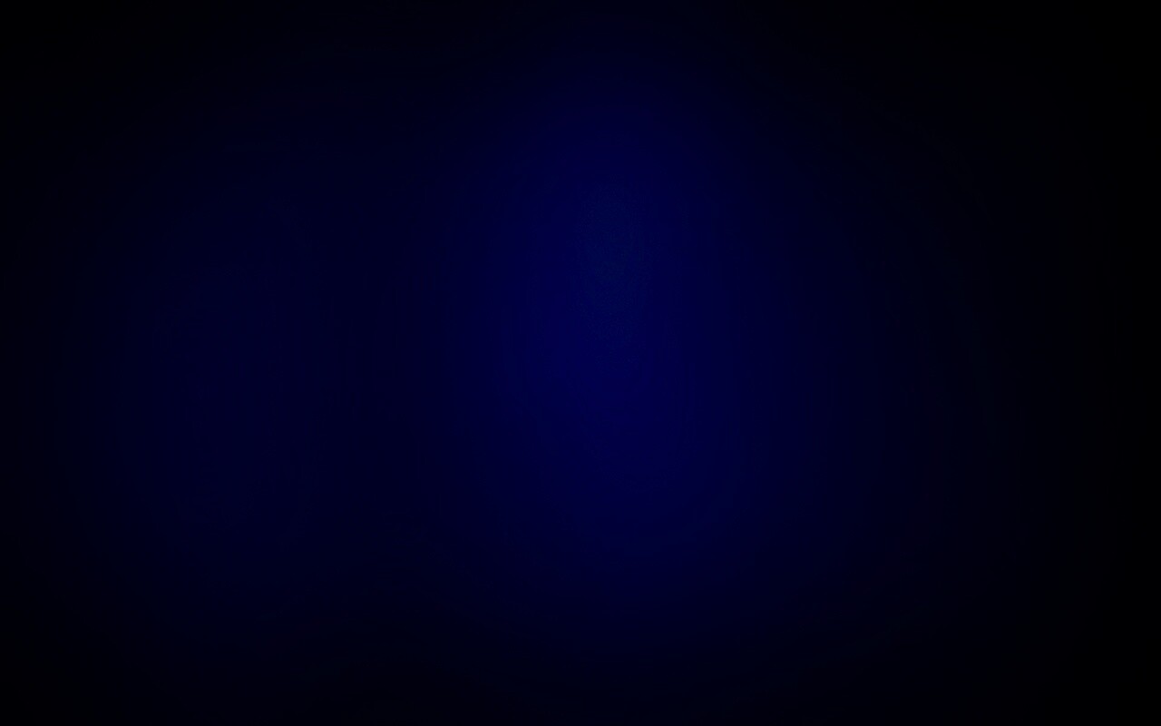 Карбон обои