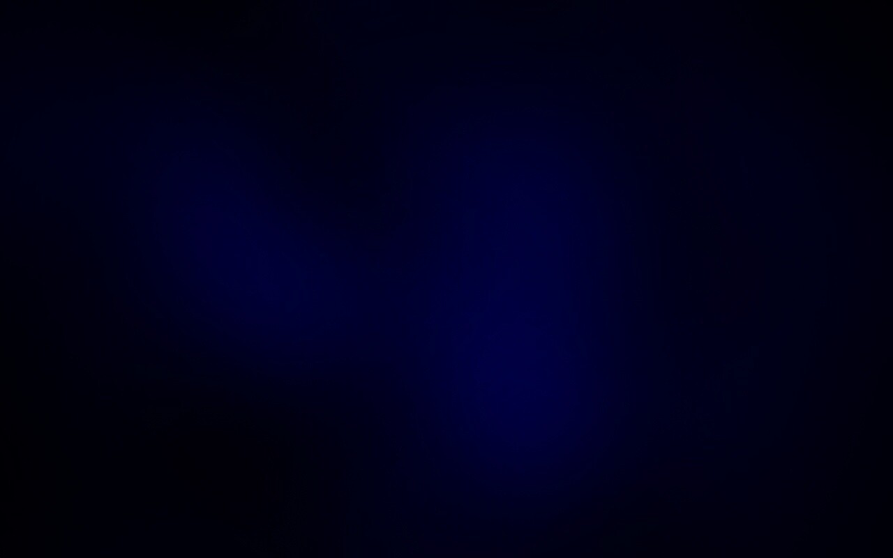 Сатурн обои