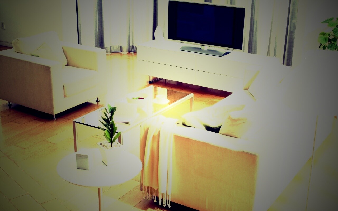 Порядочный беспорядок обои