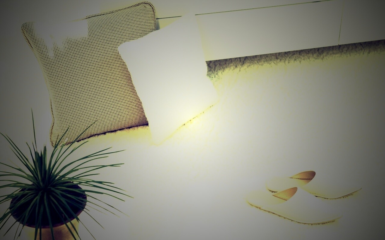 Домашний уют обои