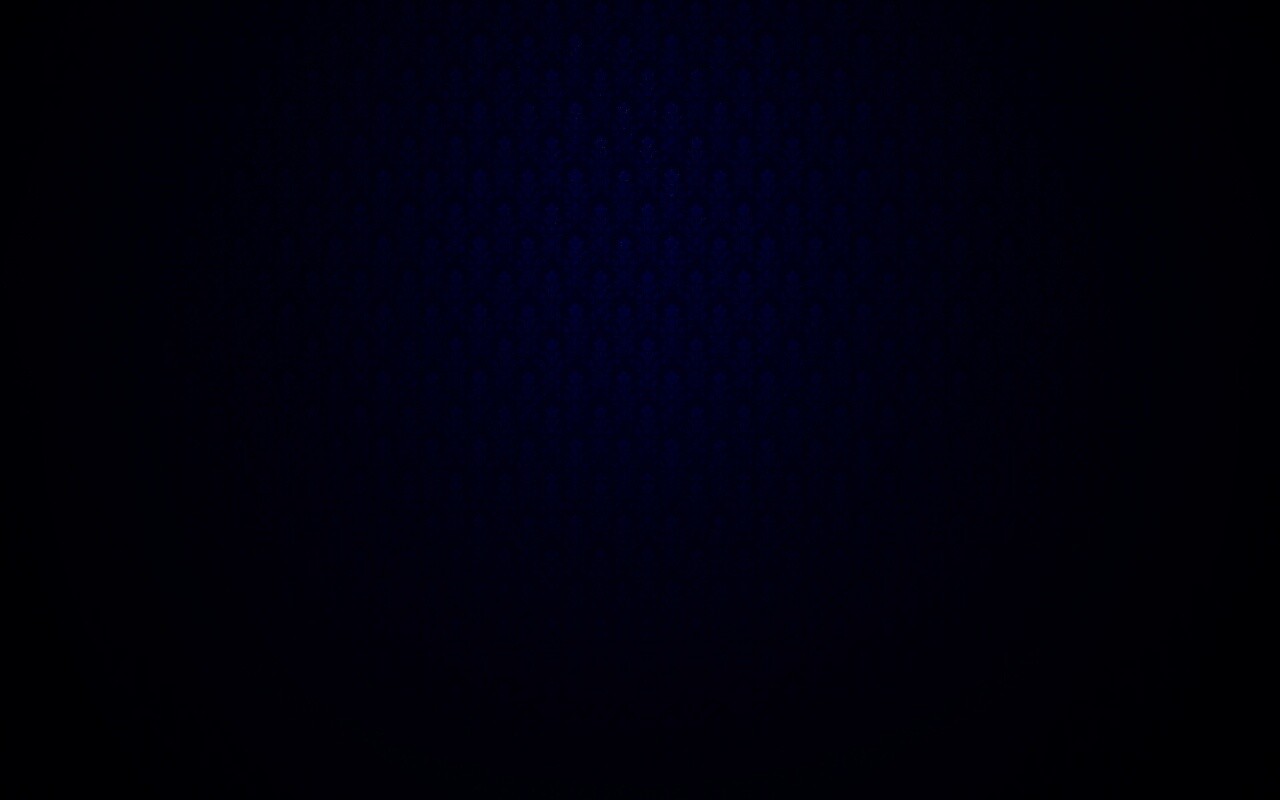 Орнамент обои