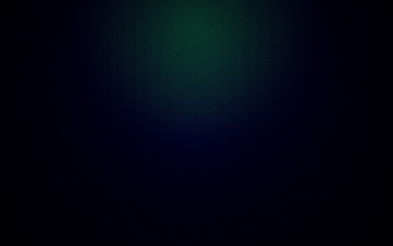 Зеленый фон обои