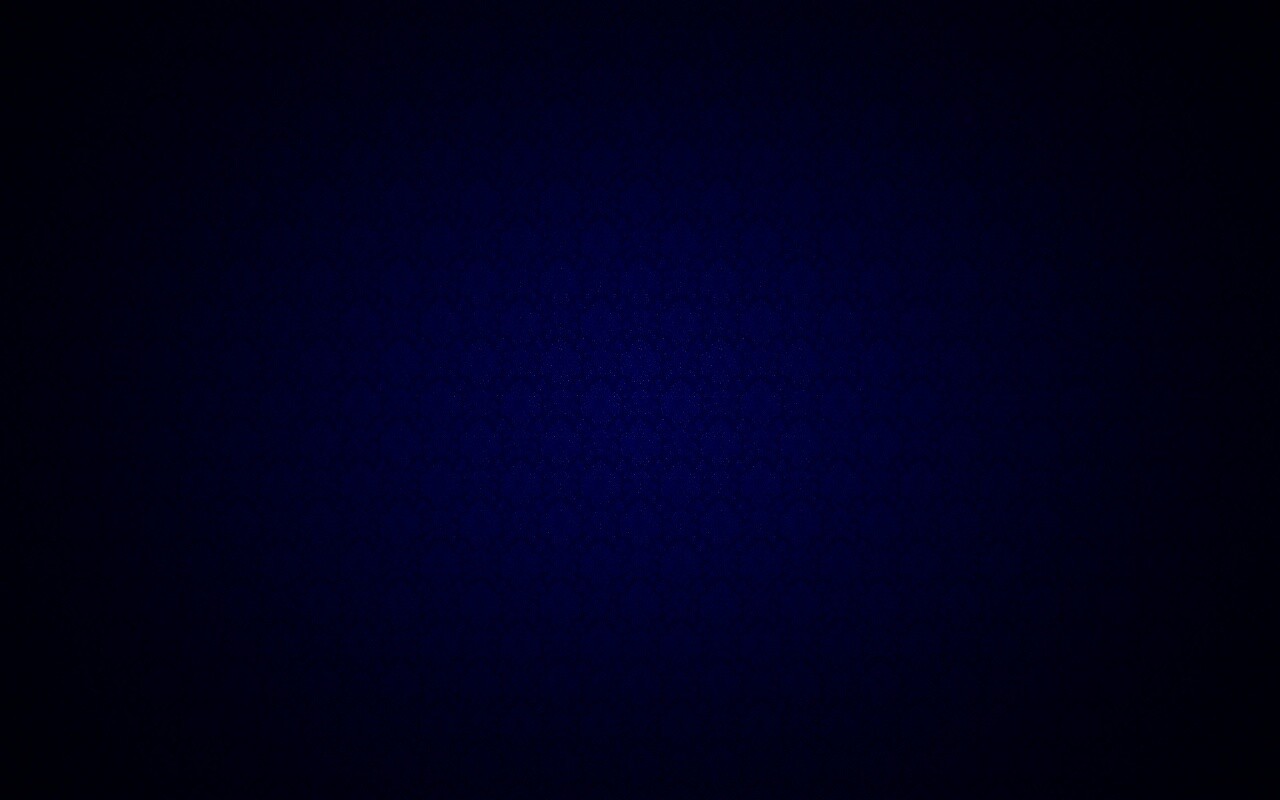 Темно-Серый фон обои