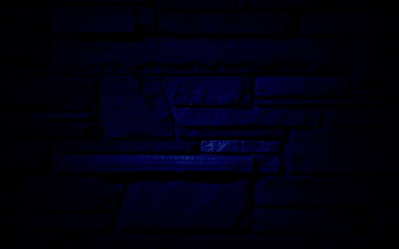 Каменная кладка обои