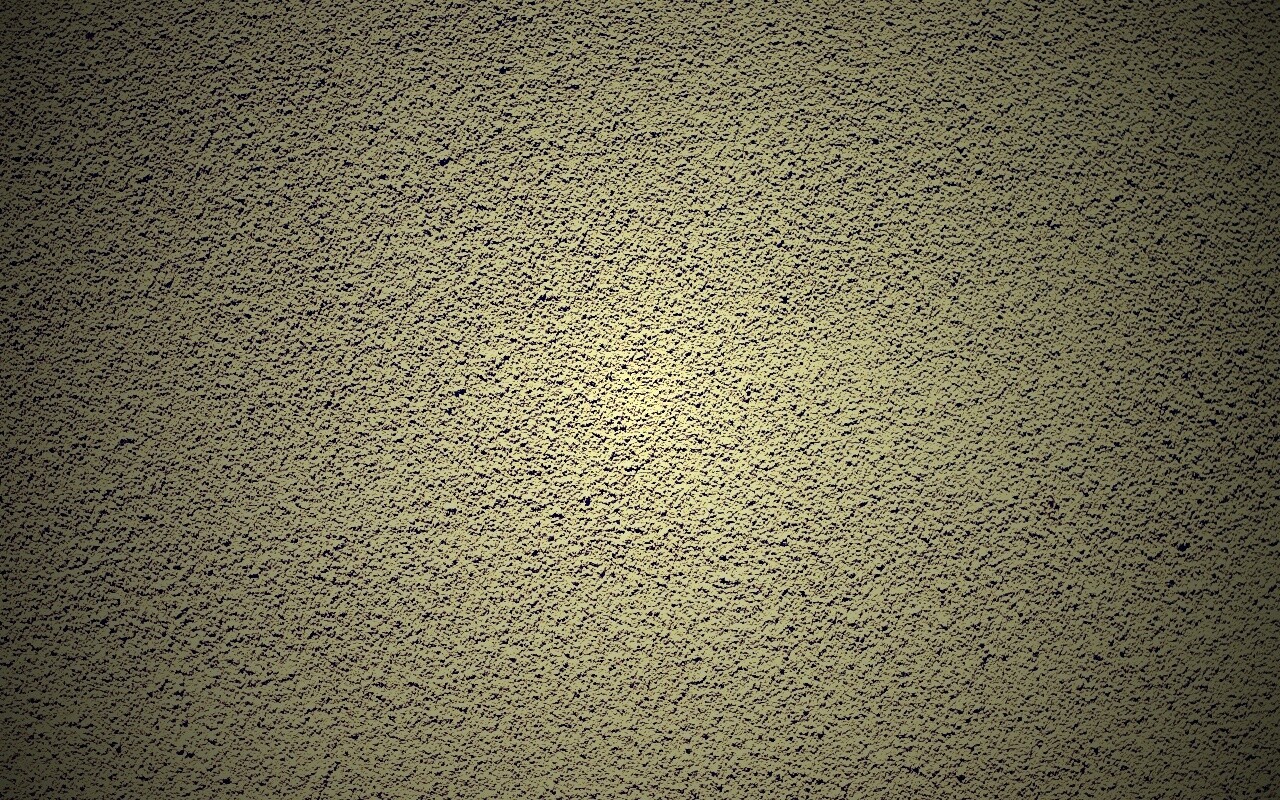 Бетонная стена обои