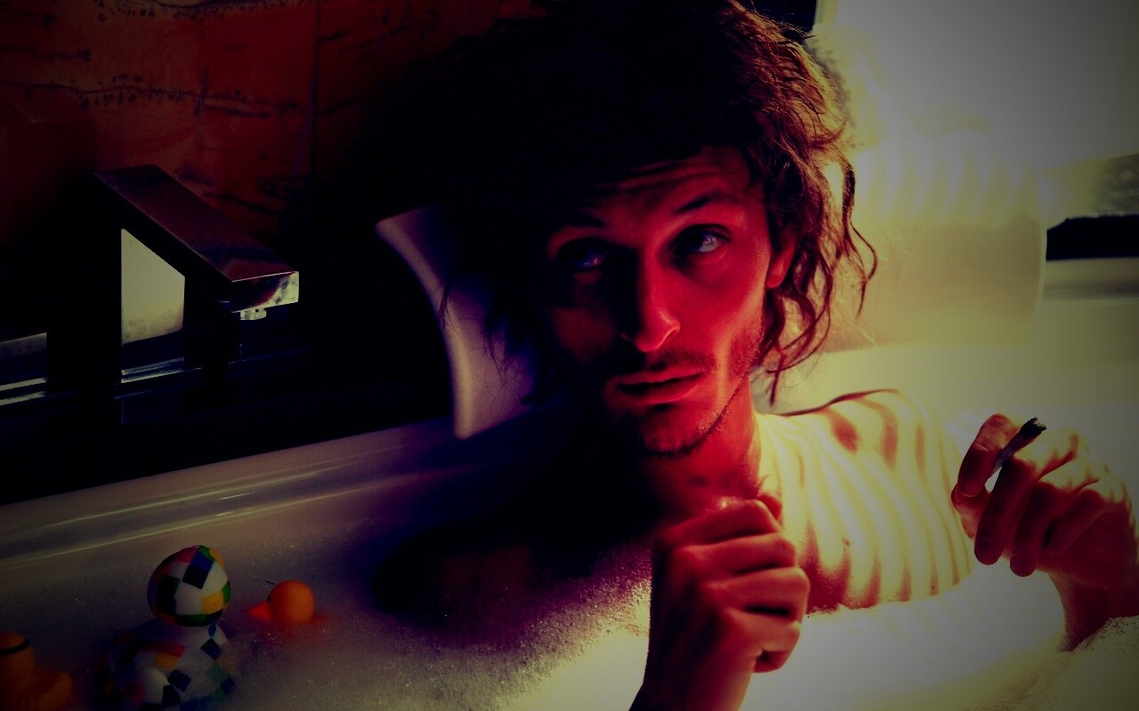 Павел Воля обои