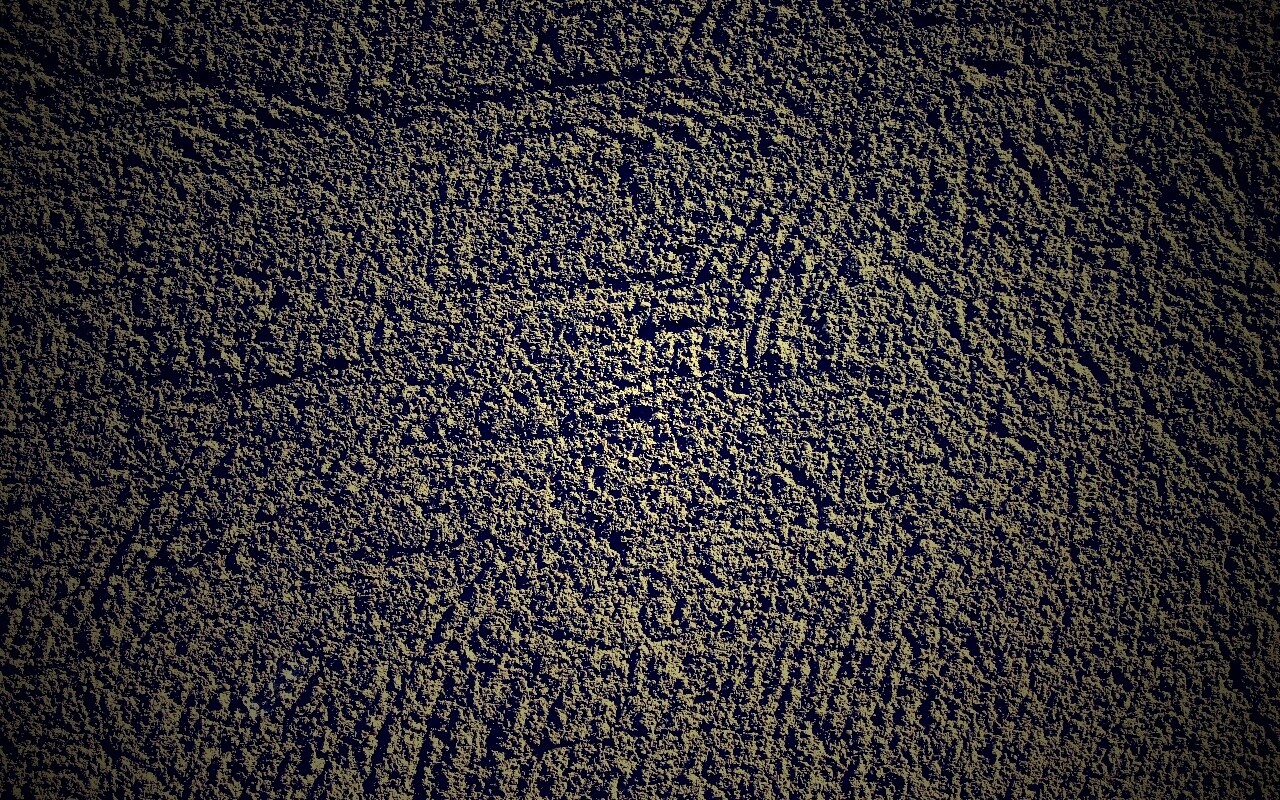 Каменная стена обои