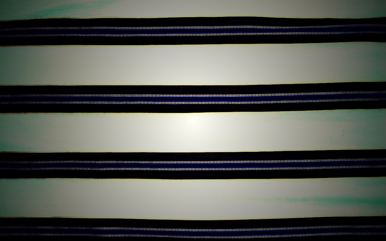 Горизонтальные полосы обои