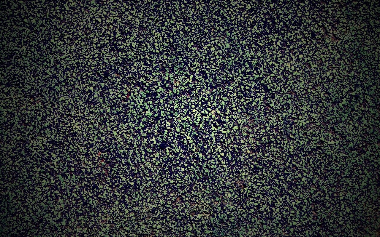 Шершавый камень обои