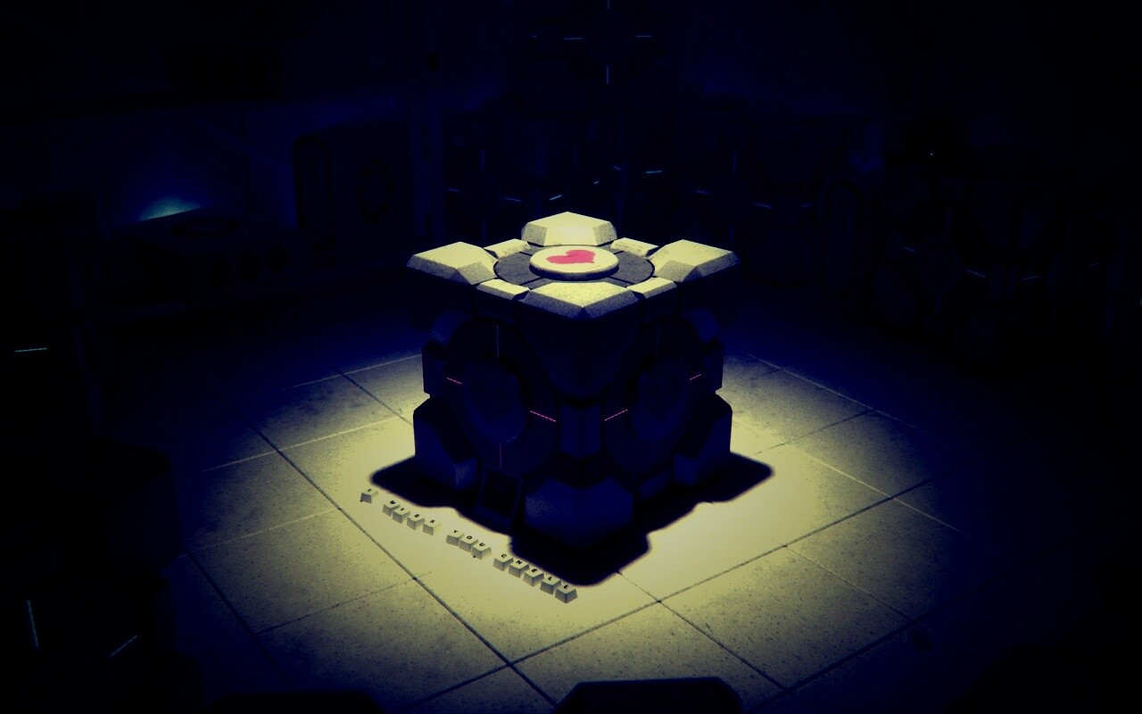 Я скучаю по тебе... обои