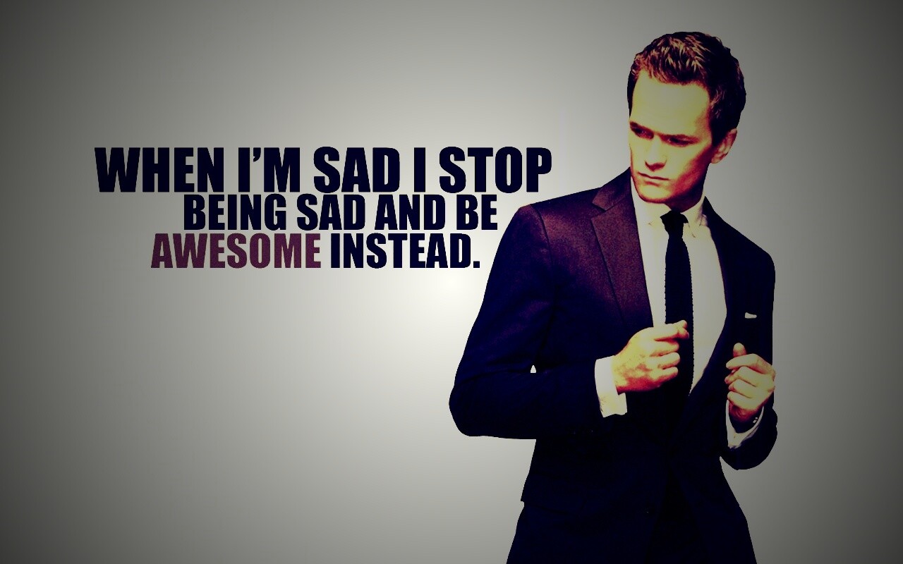 Мотиватор обои