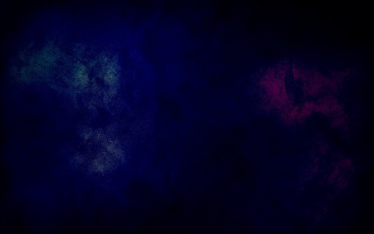 Синий и фиолетовый свет. обои