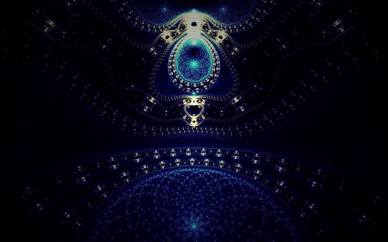 Подвеска обои