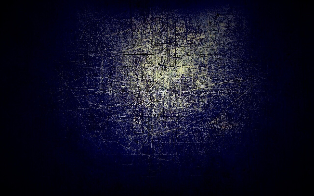 Исцарапнный металл обои