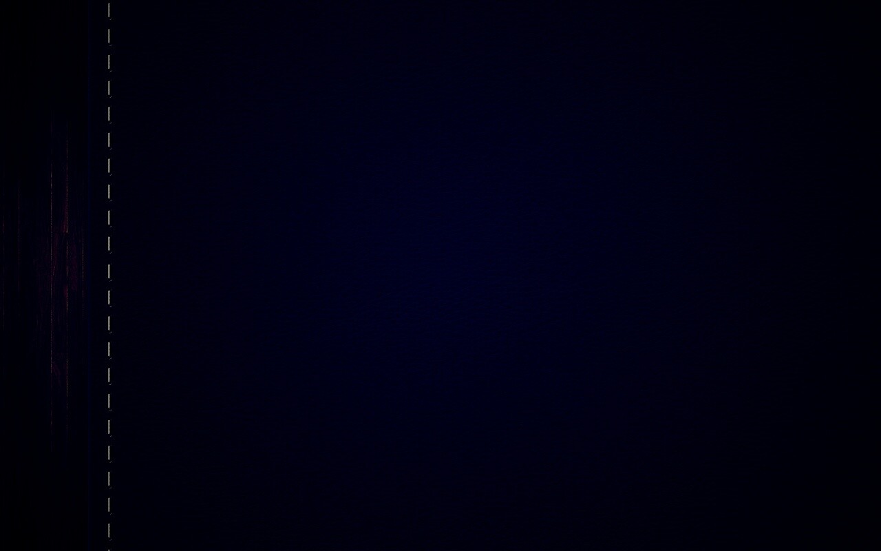 Кожано-деревянная текстура обои