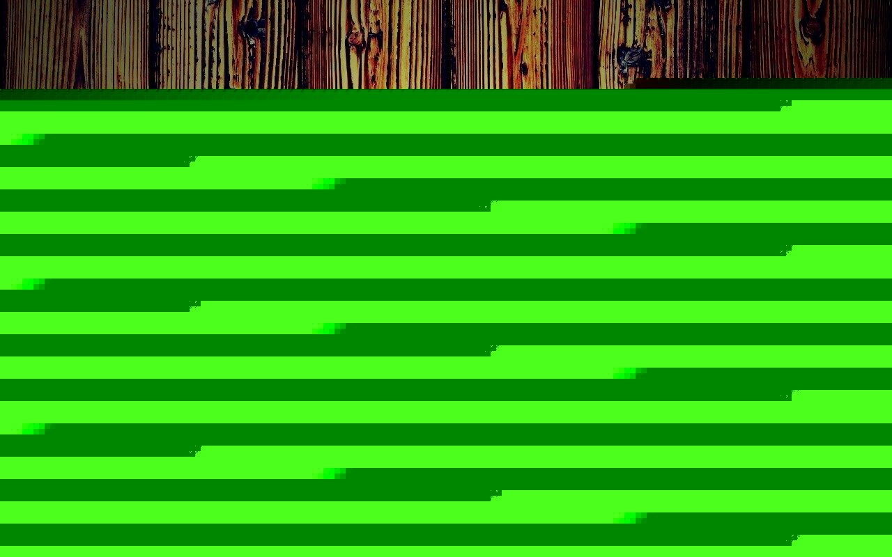 Фактура дерева обои