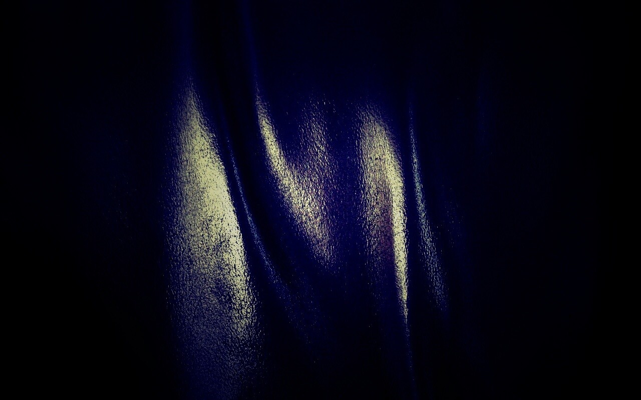 Чёраня кожа обои