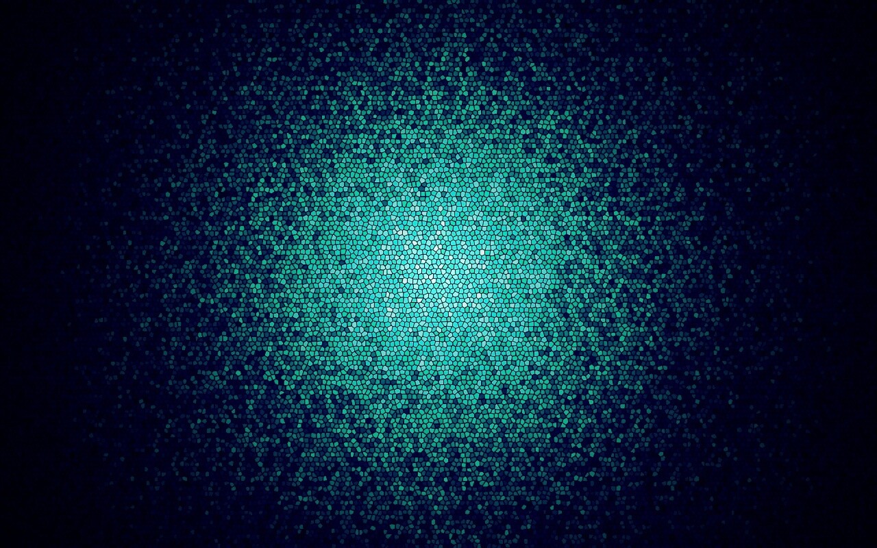 Сетчатая структура обои