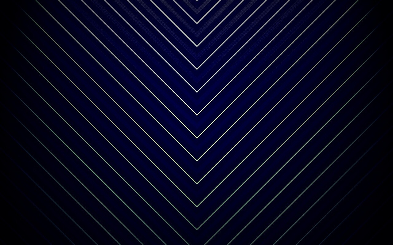 Стильная простота обои