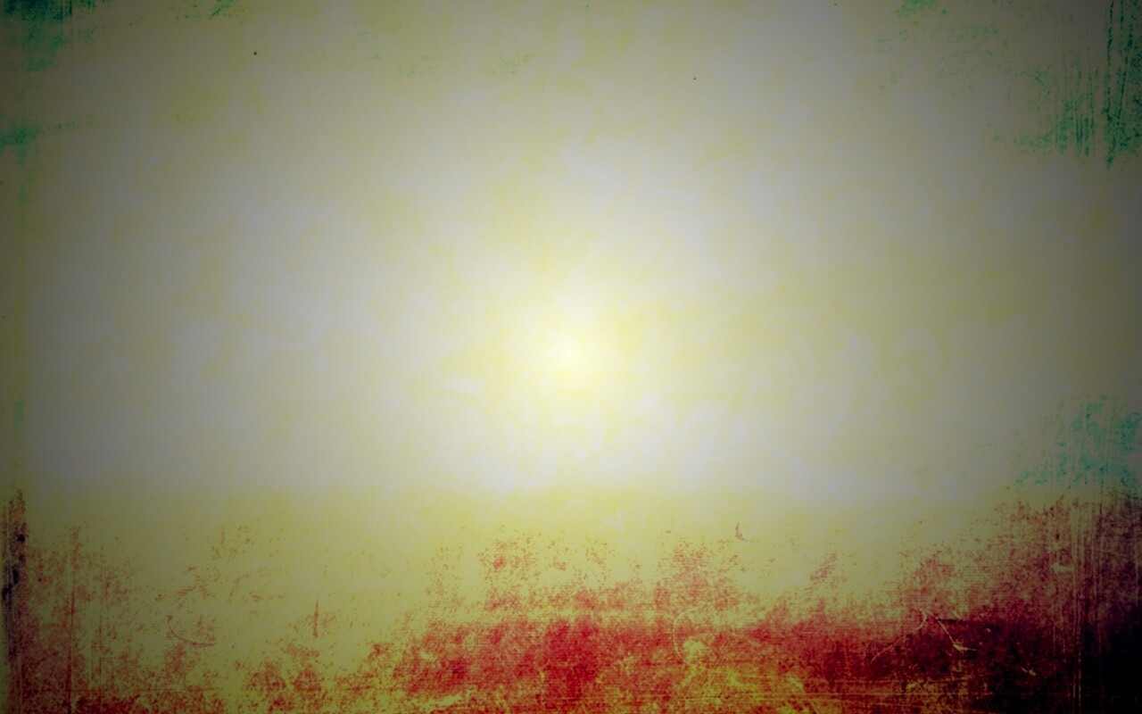 Раскрашенный холст обои