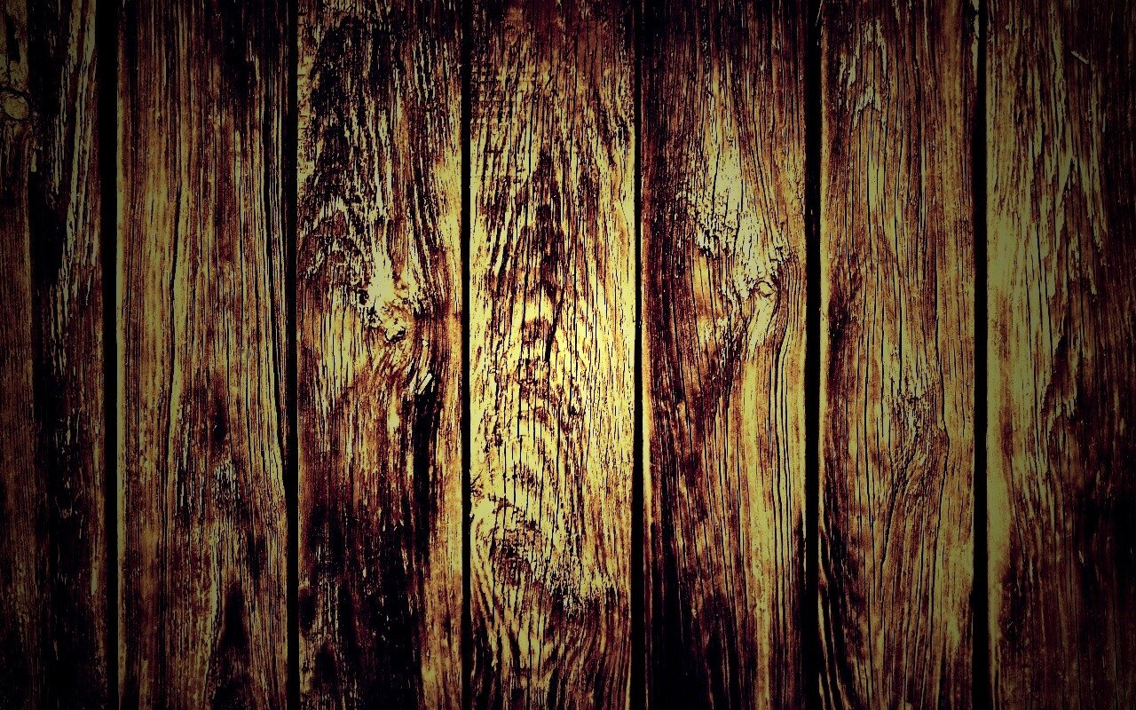 Макро текстура досок обои