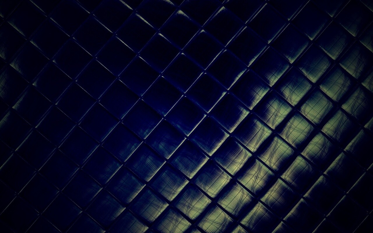 Кожаная сетчатая текстура обои