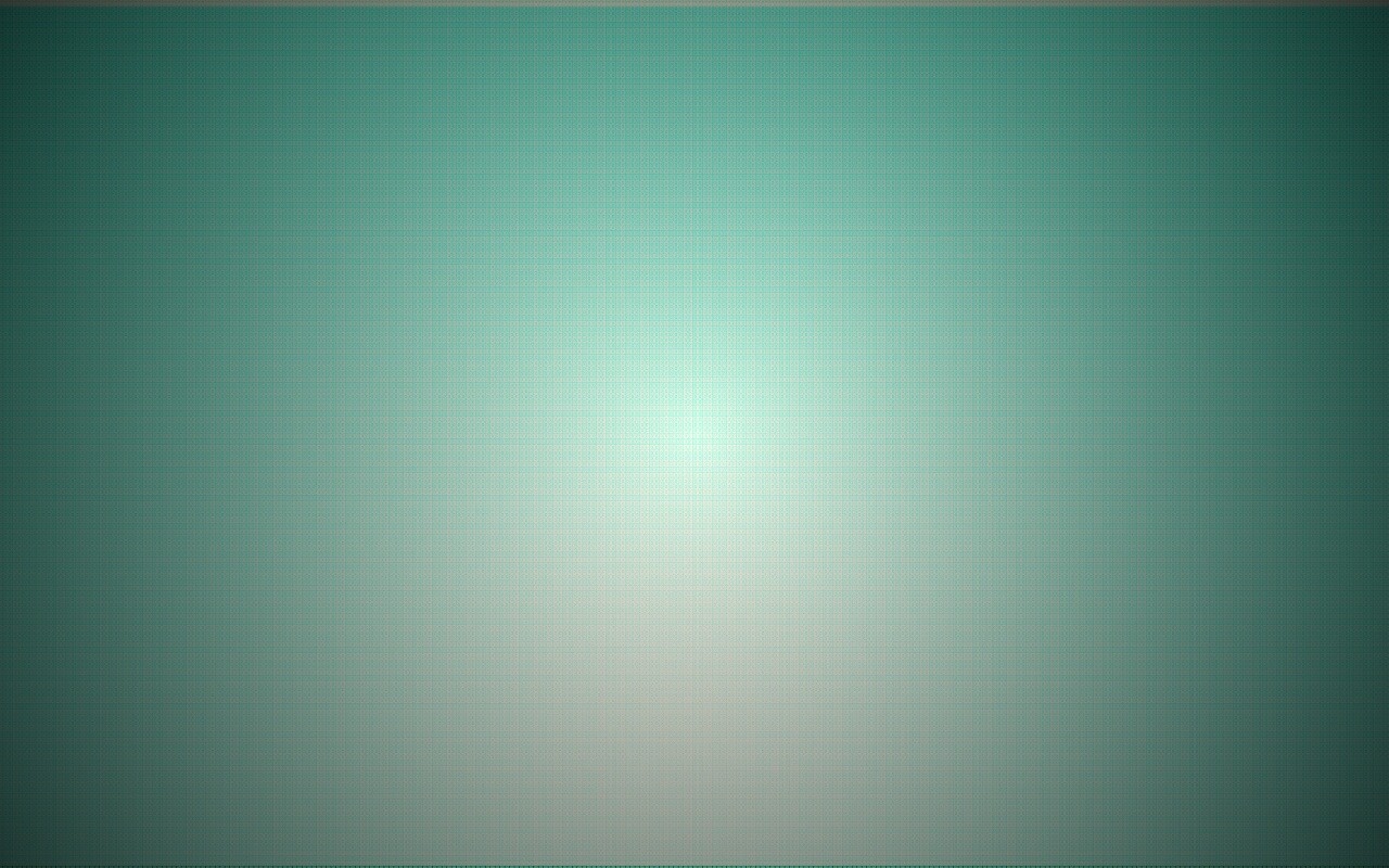 Градиентный фон обои