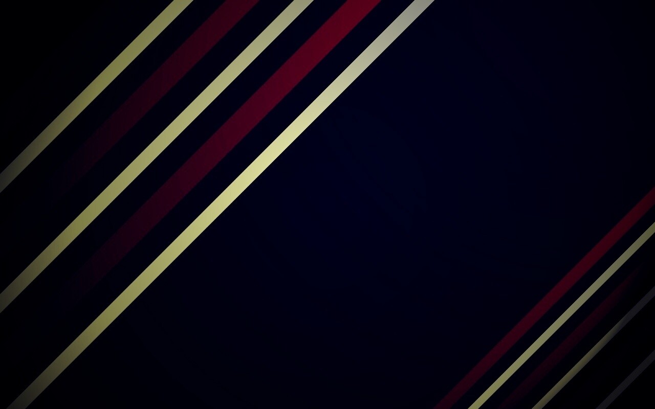 Диагональные линии обои