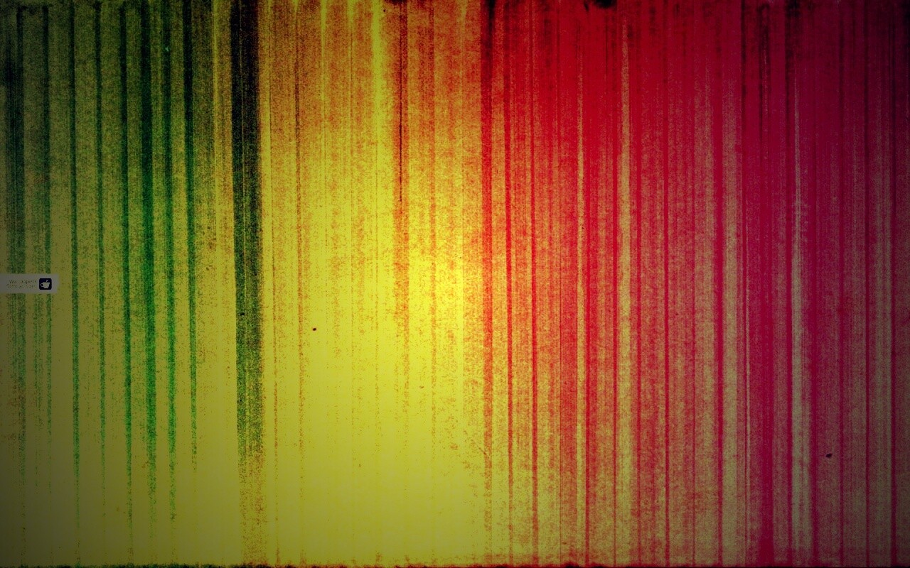 Обои для Apple обои