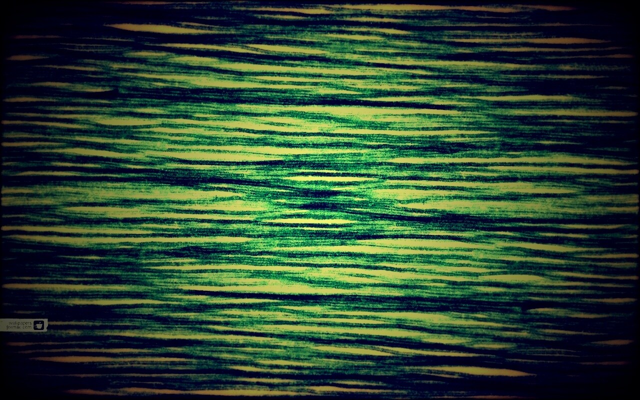 Обои для Mac Book обои