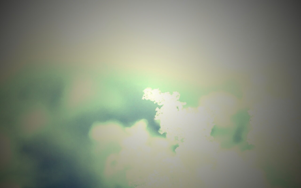 Макро фото снега обои