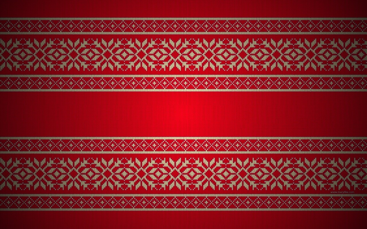 Теплый шарф обои