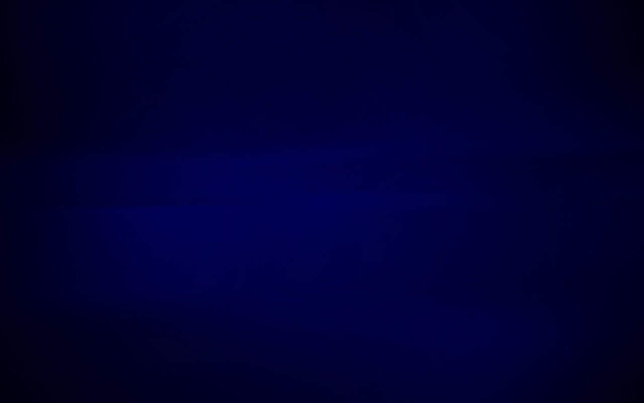 Глубокий синий цвет обои