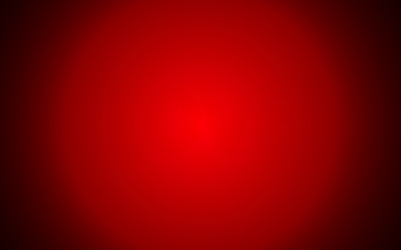 Любовь обои