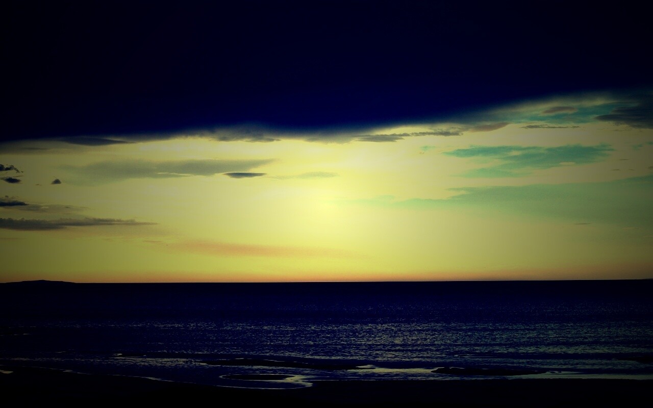 Соляная долина обои