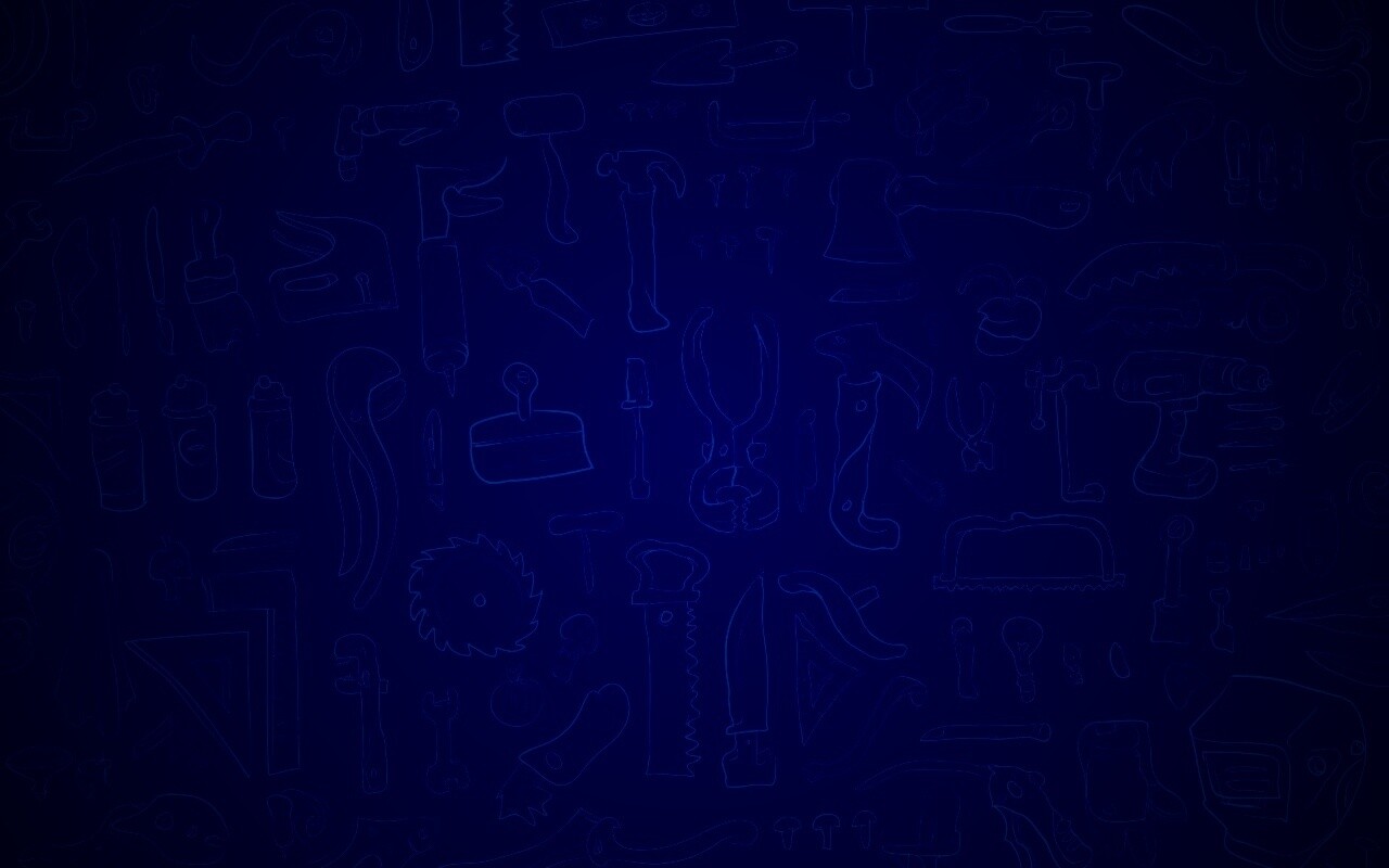 Обои для настоящих мастеров обои