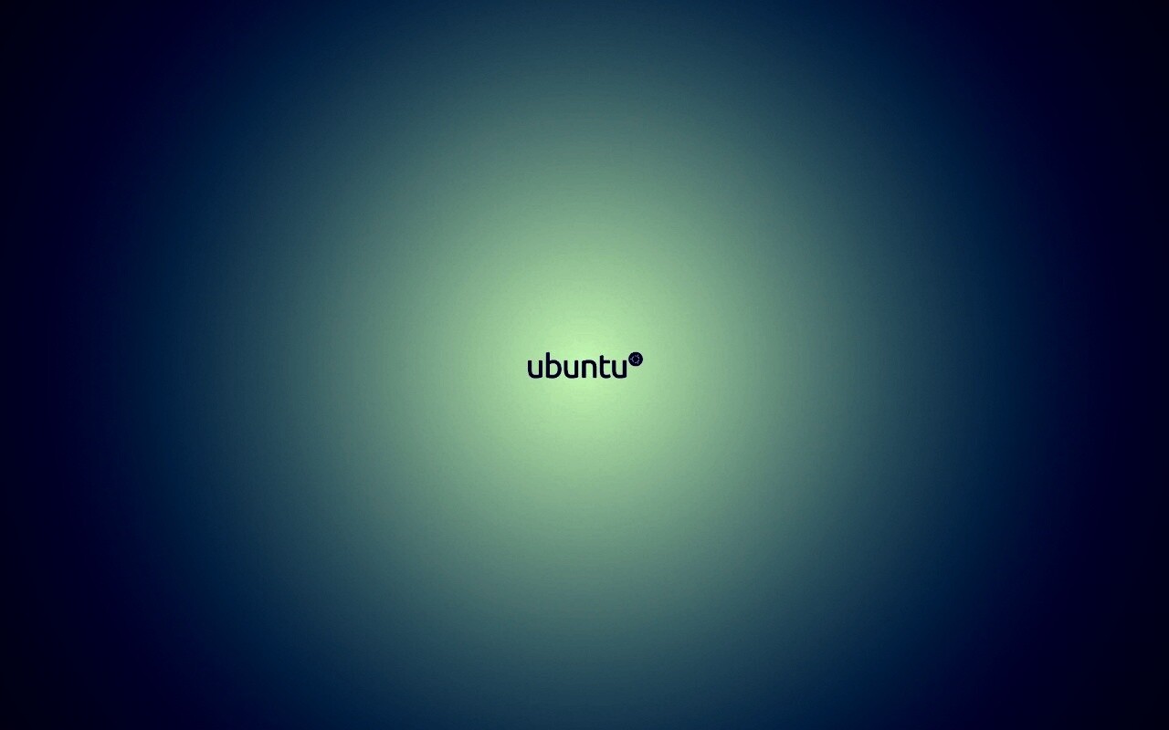 Ubuntu обои