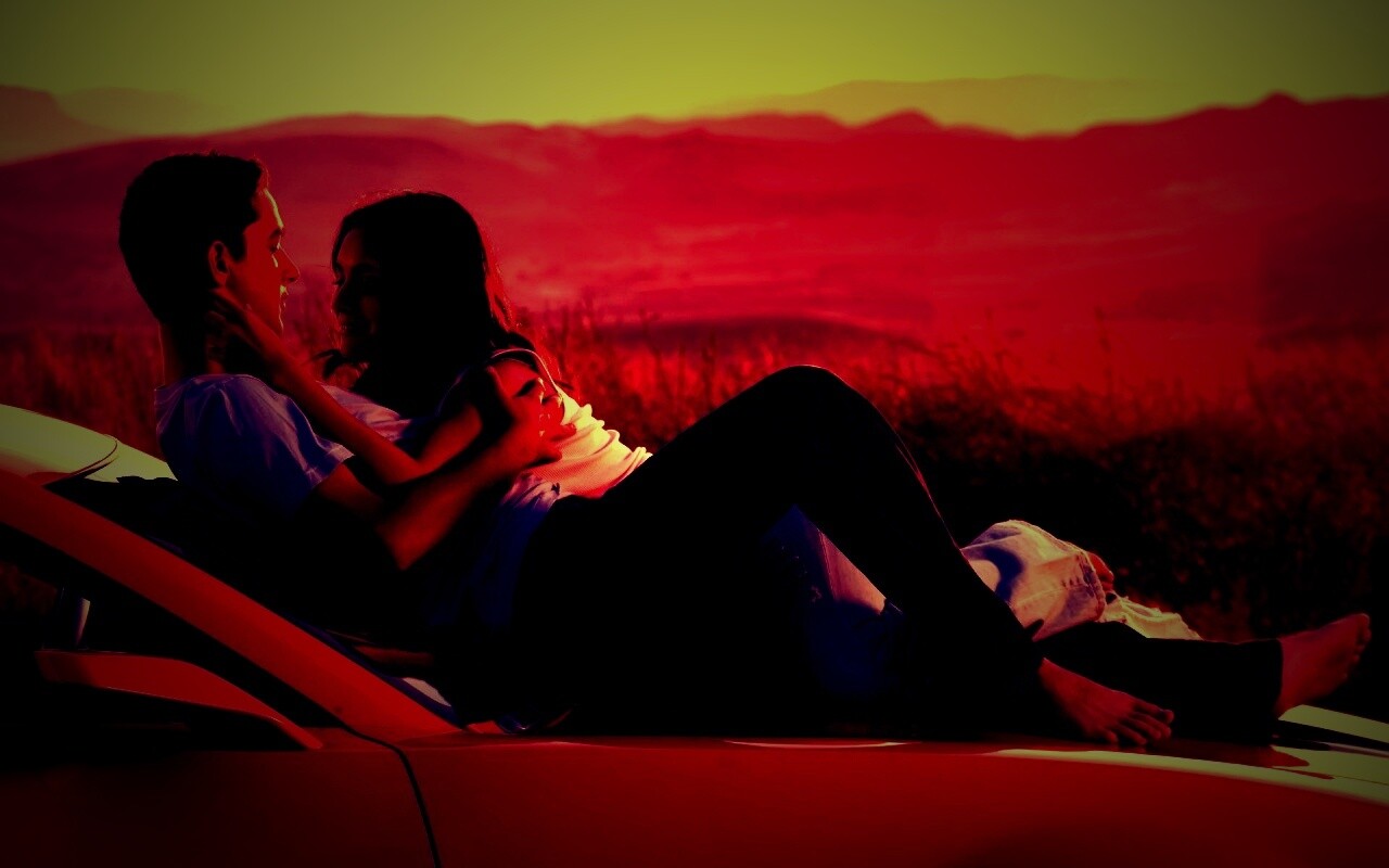 Кадр из фильма трансформеры обои