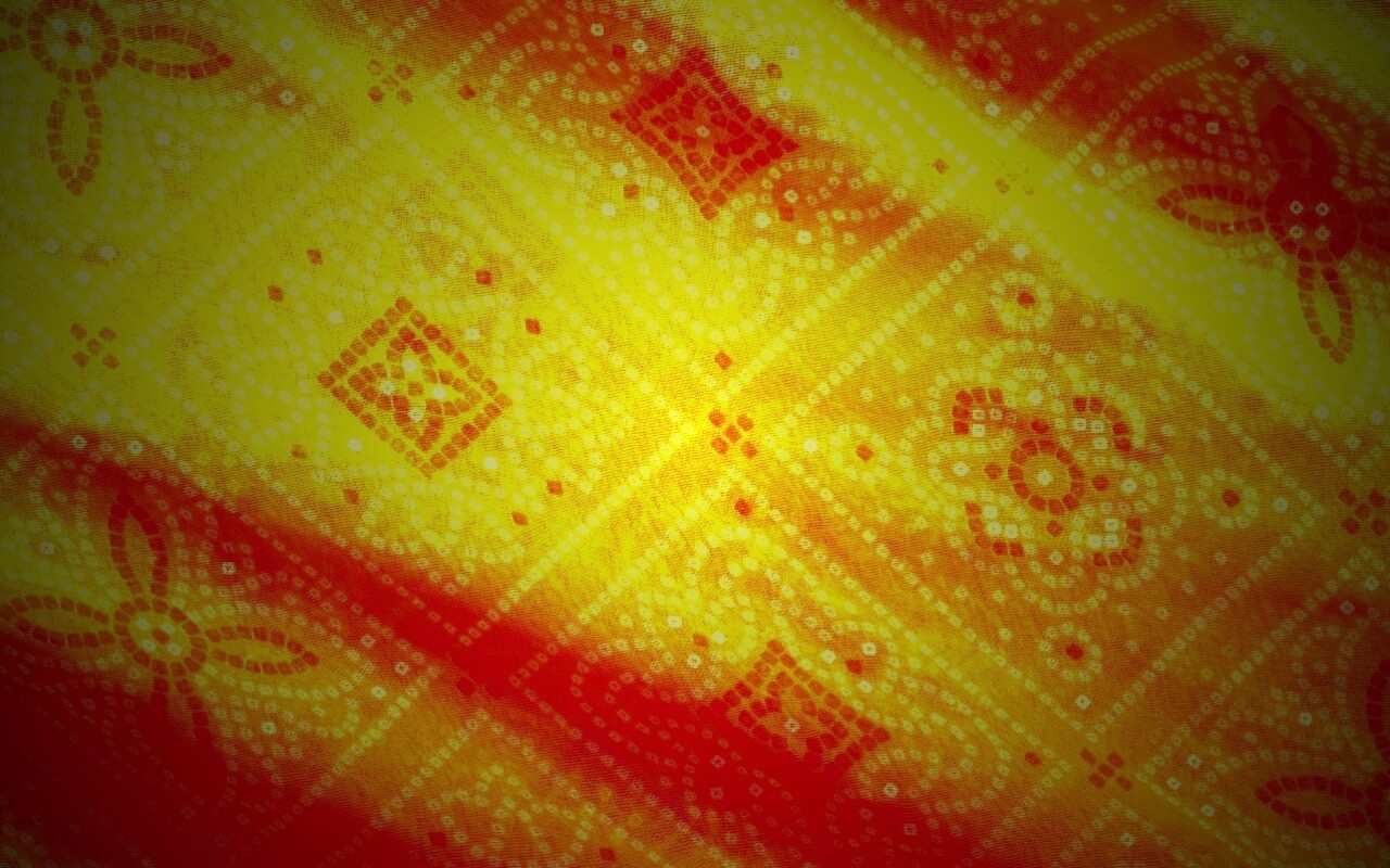 Мозаичная картинка обои