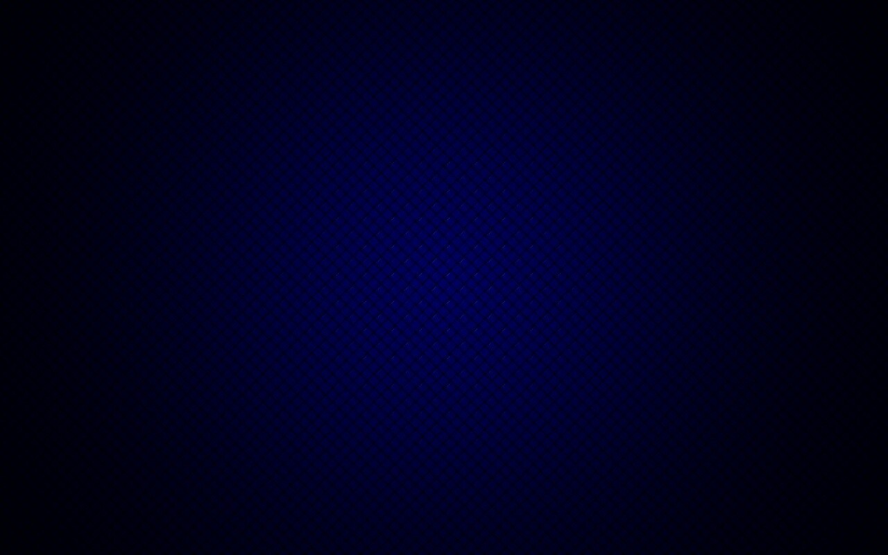 Плетеная текстура обои