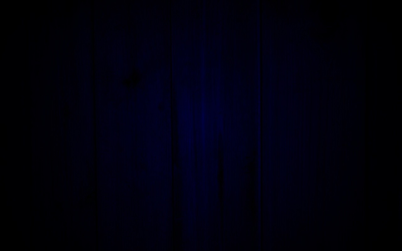 Черные доски обои